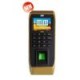 เครื่องสแกนลายนิ้วมือ HIP Ci 670